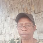 Profile Picture of Herman Bary (@herman.bary) on Facebook