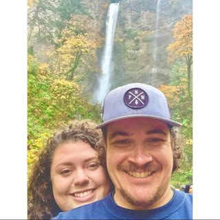 Profile Picture of Matt Munn (@matthew_munn) on Instagram