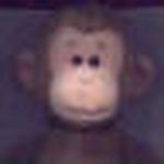 Profile Picture of Mike Ward (@wardee) on Flickr