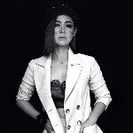 Profile Picture of Munchu's (@missmunchus) on Instagram