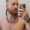 Profile Picture of Daniel ager (@wick) on Tiktok