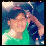 Profile Picture of ricardo_vides (@ricavides) on Instagram