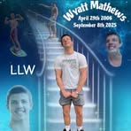 Profile Picture of Jeffrey Skinner (@jeffrey.skinner.771461) on Facebook