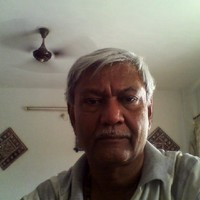 Profile Picture of Arun Dave (@arun-dave-17) on Quora