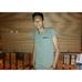 Profile Picture of Isaac Monroy (@isaac.monroy.1238) on Facebook