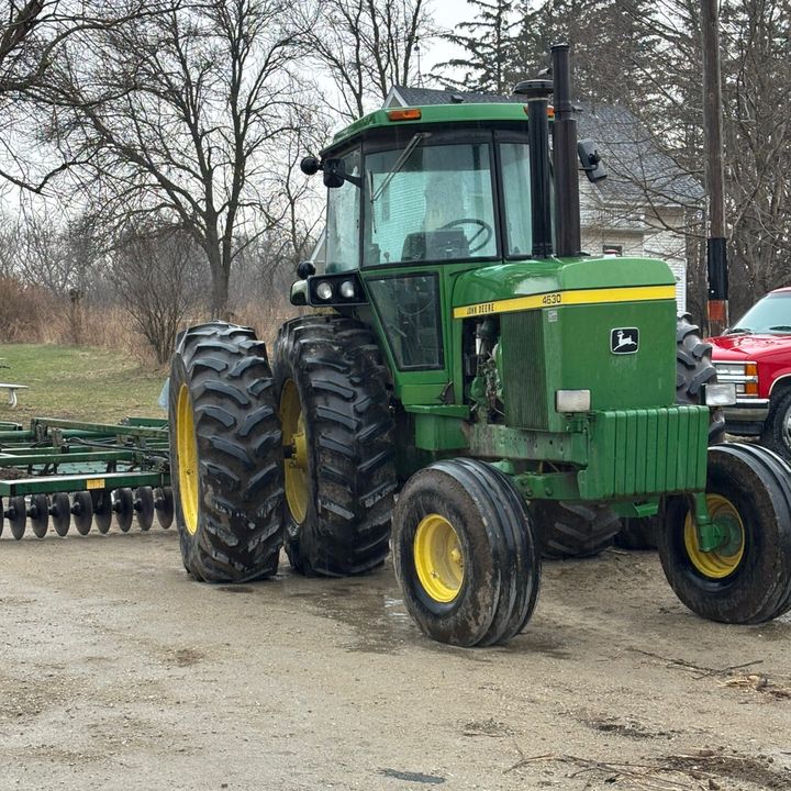 Profile Picture of Marshall (@mcnamara1500) on Tiktok