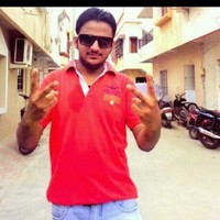 Profile Picture of Muka  (@muka-1) on Quora