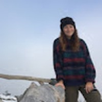 Profile Picture of Kelly Christman (@kelly-christman-10) on Quora