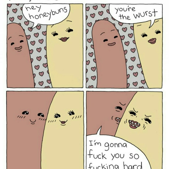 Profile Picture of Yolie Chihuahua (@paperplanes08) on Poshmark