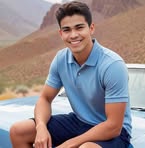 Profile Picture of Jimmy Cainoy Jagape (@jimmy.cainoy.jagape.2024) on Facebook