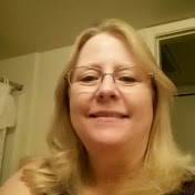 Profile Picture of Jen Day (@JenDay-k7t) on Youtube