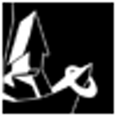 Profile Picture of Jarvis Davis (@handcuv) on Twitter