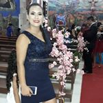 Profile Picture of Daniela Tavares (@daniela.tavares.3139) on Instagram