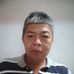 Profile Picture of Foo Fong (@foo.fong.733) on Facebook