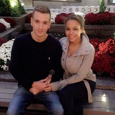 Profile Picture of Nick DiGregorio (@nickd413) on Twitter