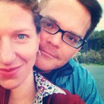 John Seebach - Instagram Profile Picture of John Seebach (@johnseebach) on Instagram