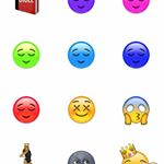 Profile Picture of Jacob Ricks (@i_lovenicole1) on Instagram