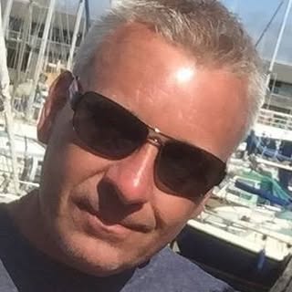 Profile Picture of David Shadwell (@shadwelldavid) on Instagram