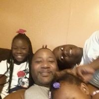 Profile Picture of Marcus Tate (@marcus-tate-12) on Quora