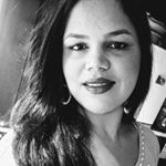 Profile Picture of Amanda Jaine (@jaine2069) on Instagram