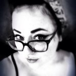 Meaghan Kelly Rhymer - Instagram Profile Picture of Meaghan Kelly Rhymer (@sfxsiren) on Instagram