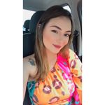Profile Picture of Jéssica Correia (@jessica_correia05) on Instagram