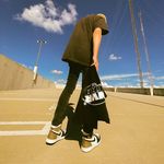 Dustin Wilkie - Instagram Profile Picture of Dustin Wilkie (@dustinwilkie) on Instagram