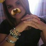 Profile Picture of Carmen Nuñez (@carmen.nunez.902) on Instagram