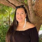 Profile Picture of sarahadamscornell (@sarahadamscornell) on Instagram