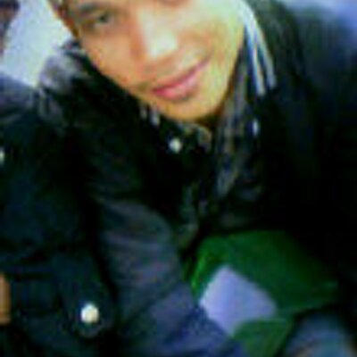 Profile Picture of Randy Putra Herd Ian (@frundy_eMt) on Twitter