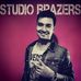 Profile Picture of Дмитрий Иоффе (@Дмитрий-Иоффе) on Facebook