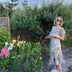 Profile Picture of Eloise Morgan-Standard (@ella91) on Instagram