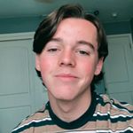Profile Picture of Justin Durrant (@_justindurrant_) on Instagram