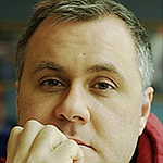 Profile Picture of Jeff Kolker (@Jeff Kolker) on Flickr