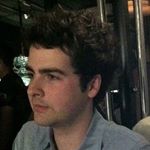 Profile Picture of Trevor Curtis (@vtlarstudent) on Instagram