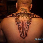 Profile Picture of J.r. Edwards (@randyincharge) on Flickr