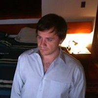 Profile Picture of Luciano Silva Alarco (@luciano-silva-alarco) on Quora