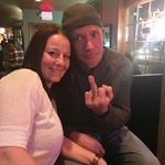 Profile Picture of David Cinque (@davidcinque) on Instagram