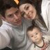 Profile Picture of Nick Engels (@nick.engels.94) on Facebook
