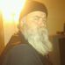 Profile Picture of Glen McPhee (@glen.mcphee2) on Facebook