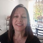 Profile Picture of Marli Silva Coelho (@marilynsilvacoelho) on Instagram