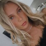 Profile Picture of Shannon Grimaldi (@sngrimaldi) on Instagram