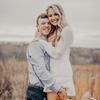 Profile Picture of Claire Harrison (@@claireharrison0) on Tiktok