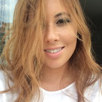 Profile Picture of Sandra Fujii (@sandra-fujii) on Quora