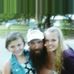 Profile Picture of John Wyrick (@john.wyrick.509) on Facebook