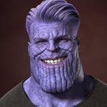 Profile Picture of A K H I L   S I N G H (@its_me_akhilsingh) on Instagram