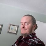 Profile Picture of Jason Borowski (@jayborowski1983) on Instagram