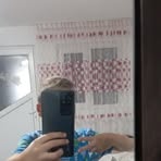 Profile Picture of Stefan Adamache (@Stefan-Adamache) on Facebook