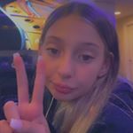 Profile Picture of Ariel Fulton (@_ariel_fulton_) on Instagram