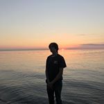 Profile Picture of alex candler (@candler_alex) on Instagram